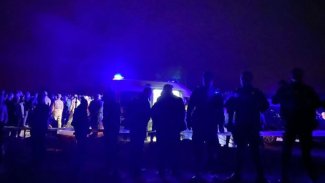 Iğdır’da şüpheli ölümler