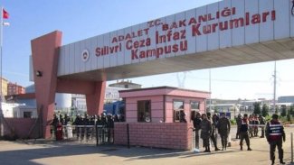 İHD duyurdu: Silivri’de işkence sonucu 2 tutuklu yaşamını yitirdi