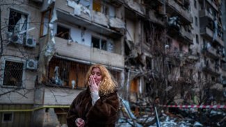 İngiltere kimyasal silah iddialarını inceliyor