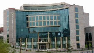 Türkiye Barolar Birliği ve BM’nin mültecilere dil desteği hattında Kürtçe yer verilmedi