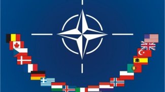 'İsveç’in NATO üyeliği için tarih belli oldu' iddiası