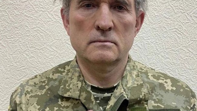 Zelenskiy’den Ruslara takas önerisi