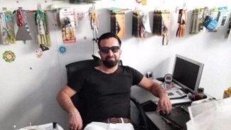 Mahkeme, Ezidi kadını öldüren erkeğe 25 yıl hapis, 'haksız tahrik indirimi' de ret verdi