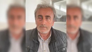 İşkence gören Yahya Karabaş tutuklandı