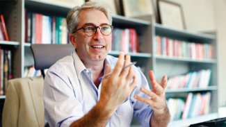 Murat Yetkin: HDP, AK Parti’den gelebilecek yaklaşıma kapıları kapatmıyor