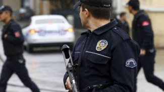 ‘PKK’li’ demişlerdi: AK Partili Günbay'ı öldüren polisler nasıl ceza aldı?