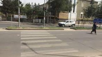 DİERG Raporu: Bölgede Geriye Doğru İlerleyen Eğitim