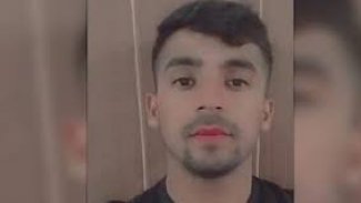 Hakkari-Derecik'te 21 yaşındaki genç öldürüldü