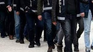 Kobanê soruşturmasında 91 kişinin mal varlığına tedbir konuldu