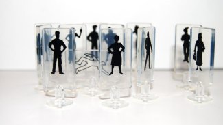 Eleştiri ve Özeleştiri