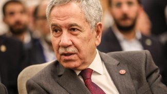 ‘Enflasyon yüzde 60’ı bulmuşsa milleti konuşmayla aldatamazsınız’