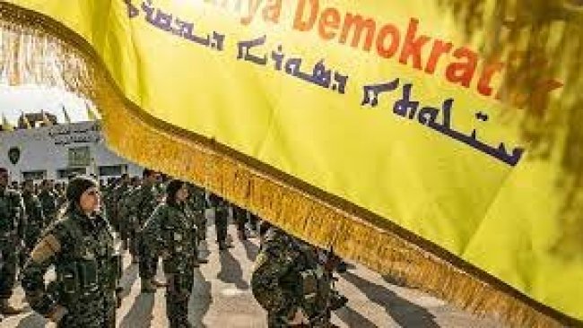 MSB'nin açıklamasına, DSG yanıt verdi