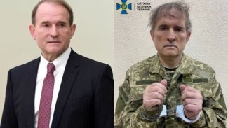 'Putin'in yakın arkadaşı' için karar verildi