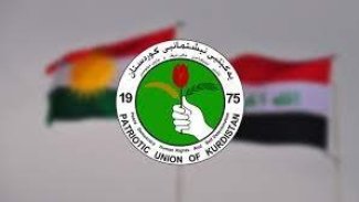 YNK Grup Başkanı: Türkiye’deki Kürt sorunu askeri operasyon ile çözülemez