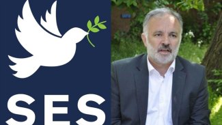 Bilgen’in partisine bir itiraz da ‘Ses Eşitlik Derneği’nden geldi