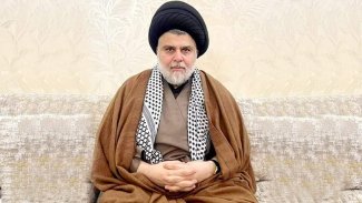 Sadr'dan TSK operasyonu açıklaması: Türkiye’nin bombardımanı tekrarlanırsa...