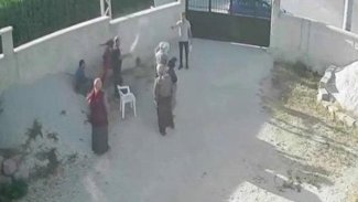 Dedeoğulları’na saldırı davasında tüm talepler reddedildi