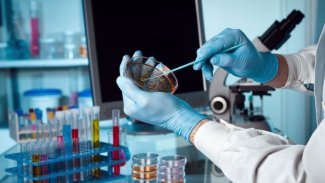 İngilter'de ortaya çıkan ‘gizemli’ virüs dünyaya yayılıyor