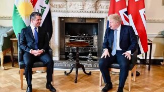 Değerlerine Sahip Çıkmayan Ezilen Uluslar Yok Olmaya Mahkumdur!