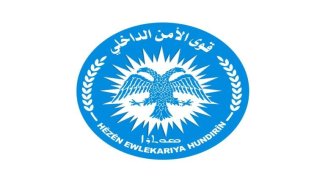 Rojava Asayişi: 'Garantör güçler sorumluluğunu yerine getirmeli'