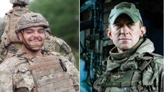 Rusya Dışişleri: Merak etmeyin, teslim olan İngiliz askerlere iyi bakıyoruz