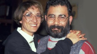 Sinemada yeni bir Ahmet Kaya krizi