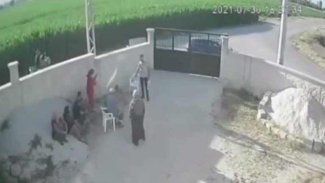 Dedeoğulları katliamı AYM'ye taşındı: Polisler yargılansın