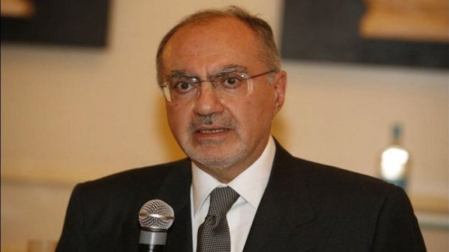 Irak Maliye Bakanı: Kürdistan Bölgesi’nin mali haklarını göndermeye devam edeceğiz
