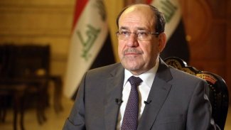 Maliki: PKK’nin Kürdistan Bölgesindeki varlığına son verilsin