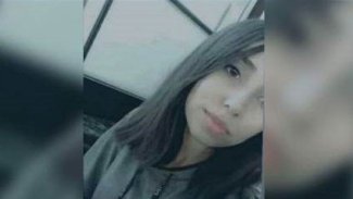 Mardin-Kızıltepe'de şüpheli kadın ölümü