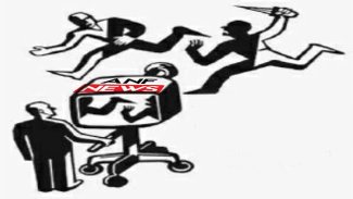 Medya ve Sosyal Medyanın Önemi