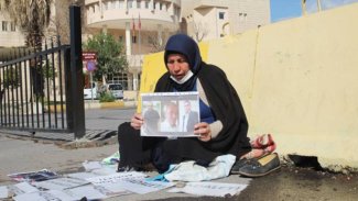 Şenyaşarlar soruşturmasında yeni gelişme: 9 gözaltı