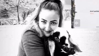 Şırnak-Uludere’de ağır yaralanan kadın hayatını kaybetti