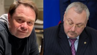 İki Rus oligark aileleriyle birlikte ölü bulundu