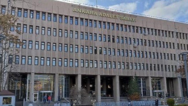 Kobanê soruşturmasında 5 kişi tutuklandı