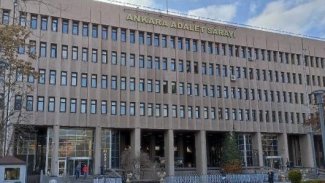 Kobanê soruşturmasında 5 kişi tutuklandı