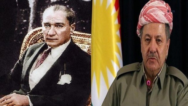 Siyasette Tutarlı Olana Saygı Duyulur