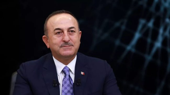 Türkiye, Suriye'ye asker taşıyan Rus uçaklarına hava sahasını kapattı!