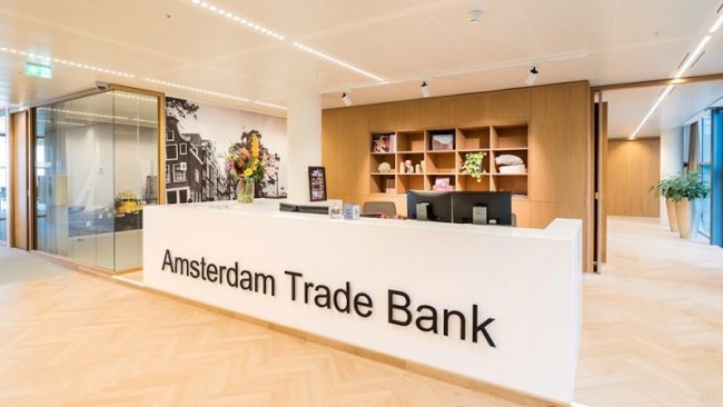 Ukrayna yaptırımlarından etkilenen Rus bankası iflas açıkladı