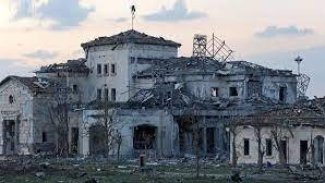 Fuad Hüseyin: ‘İran Erbil saldırısına ilişkin hiçbir belge sunmadı’