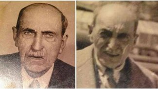 Kürdolog Halil Hayali Kimdir?