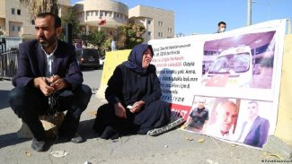 Şenyaşarlar soruşturmasında dört tutuklama