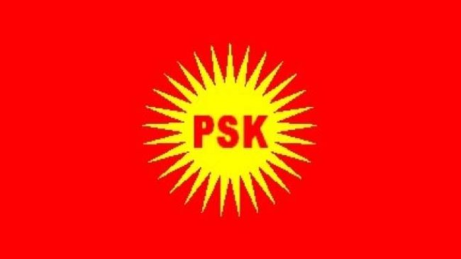 Türk Devleti Soykırım Suçu İle Yüzleşmelidir