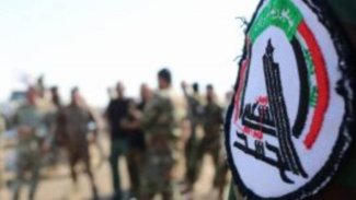 Irak’ta patlama: 2 Haşdi Şabi komutanı öldü