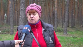 Bombardımandan kurtulan Ukraynalı: Ukrayna ve Kürdistan’ın kaderi birbirine benziyor