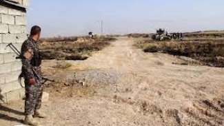 IŞİD, Germiyan’da bir çobanı kaçırdı