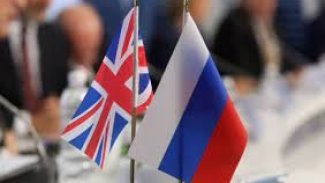 Rusya’dan İngiltere’ye ‘vuracağız’ uyarısı