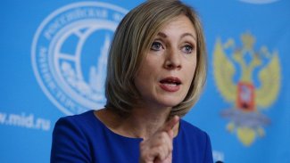 Rusya'dan açık tehdit: NATO ülkelerini vururuz!