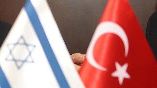 İsrail liste verdi, Türkiye çok sayıda Hamas üyesini sınır dışı etti