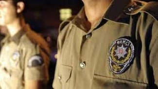 Silopi’de bir bekçi evinde ölü bulundu